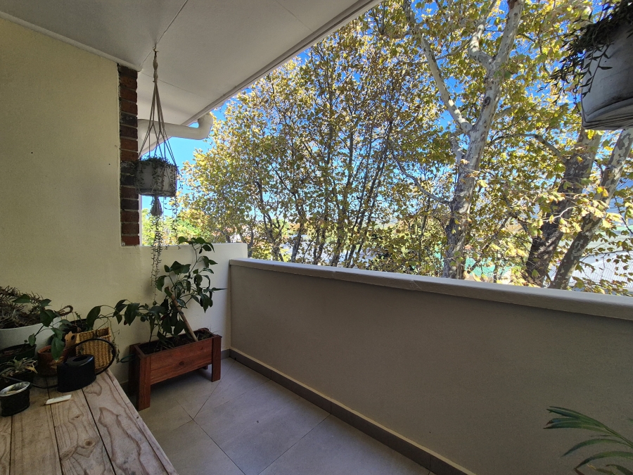 2 Bedroom Property for Sale in Harfield Village Western Cape